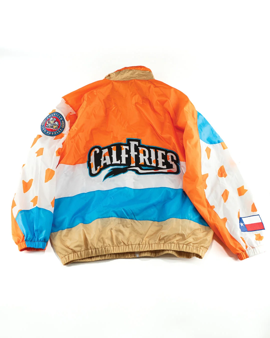 Thumbnail 2